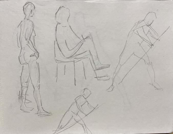Model (75)